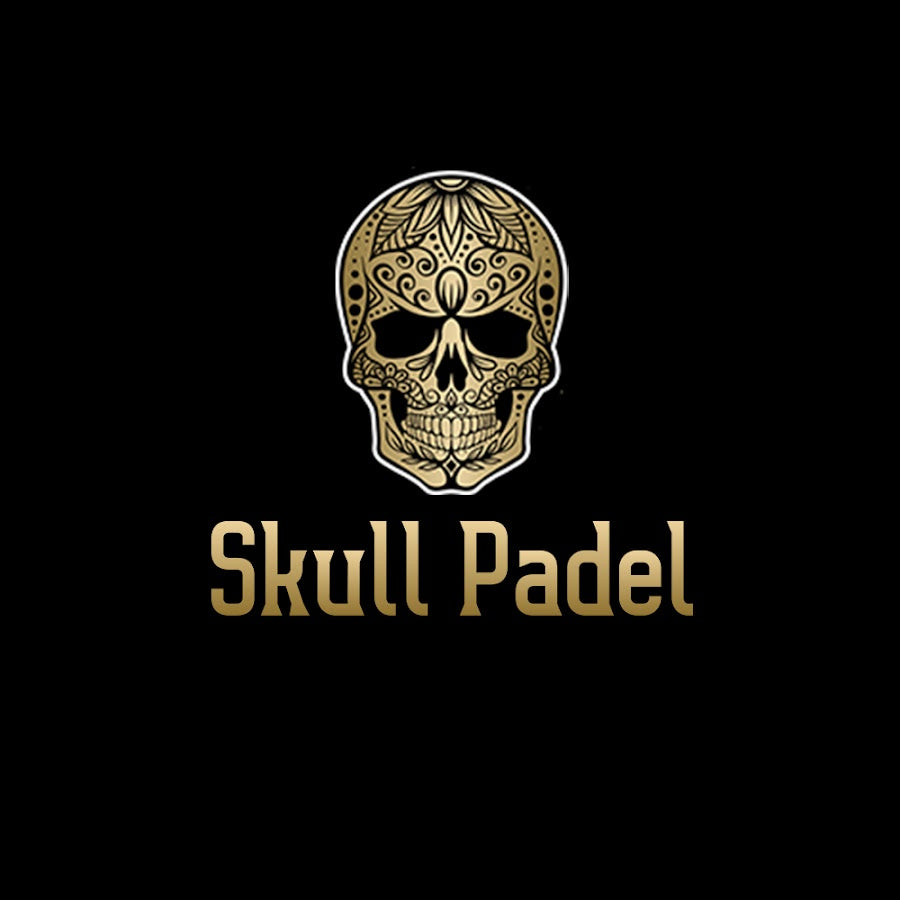 Skull Padel Investment Bond – Play Bold, Invest Bolder