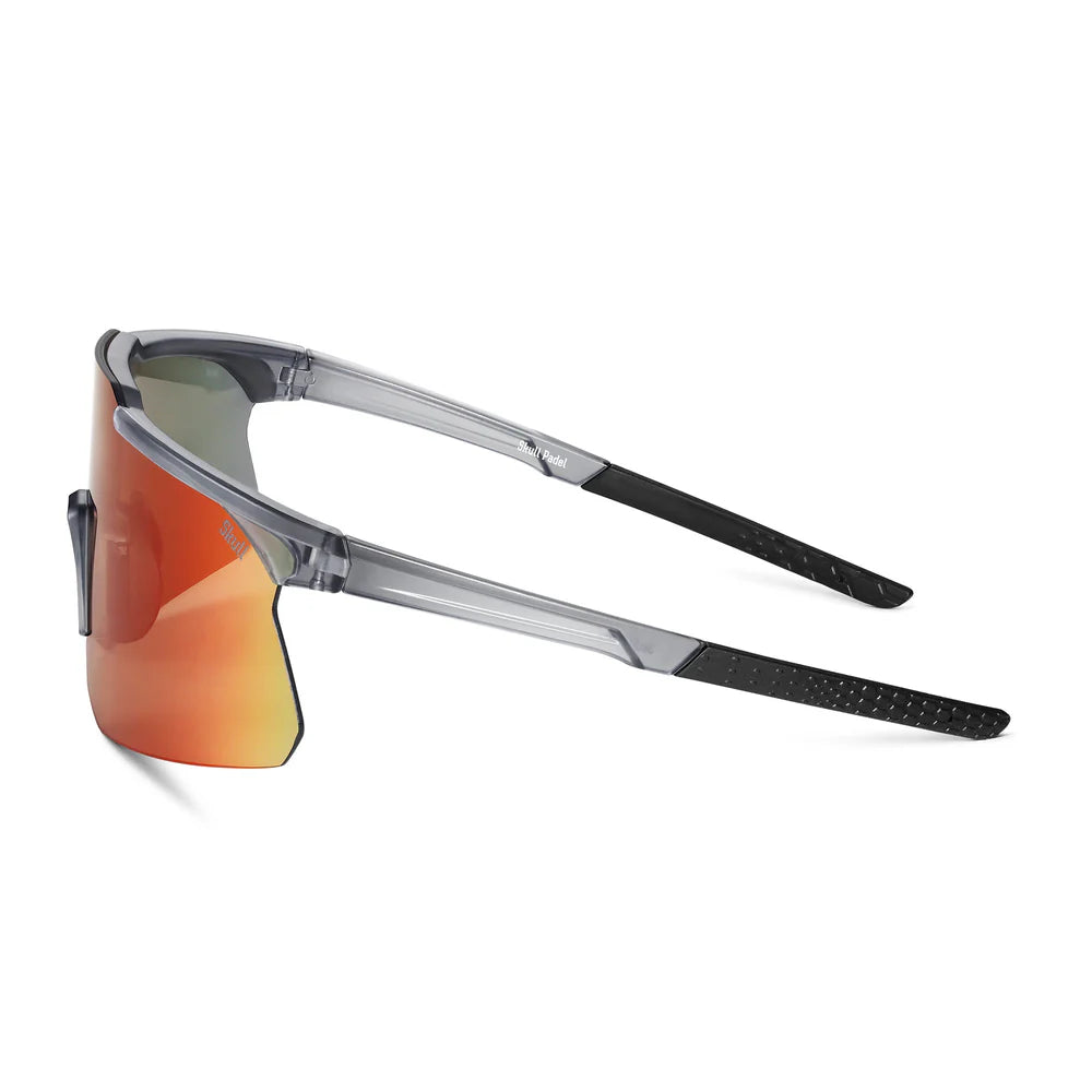 Padel Sunglasses - Grey