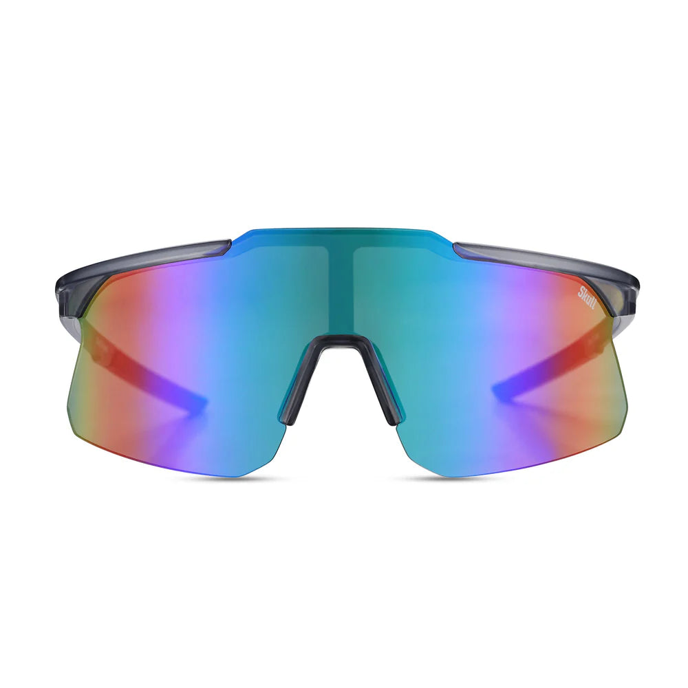 Padel Sunglasses - Grey