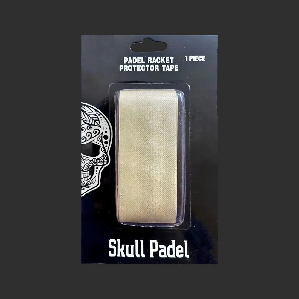 Racket Protector