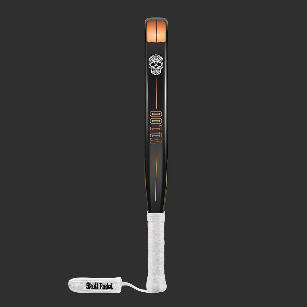 V1100 - BLACK COPPER 24K