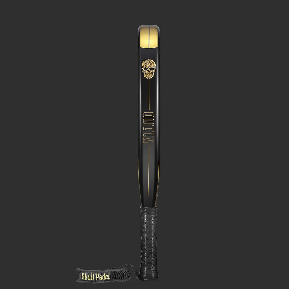 V1100 - GOLD BLACK 24K