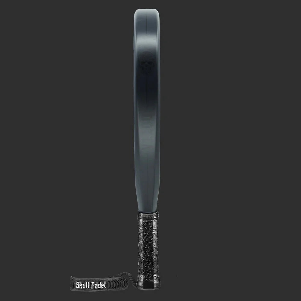 V1100 - MATTE BLUE/BLACK 24K