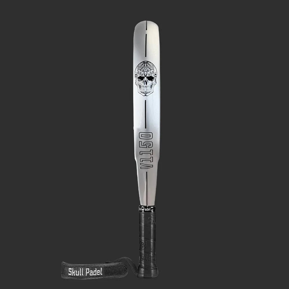 V1150 - SILVER 24K